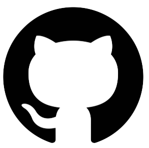 github logo
