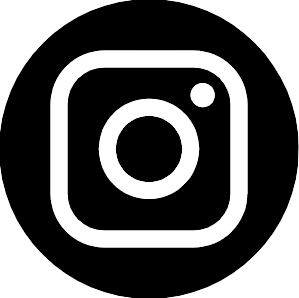 instagram logo